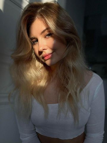 Света